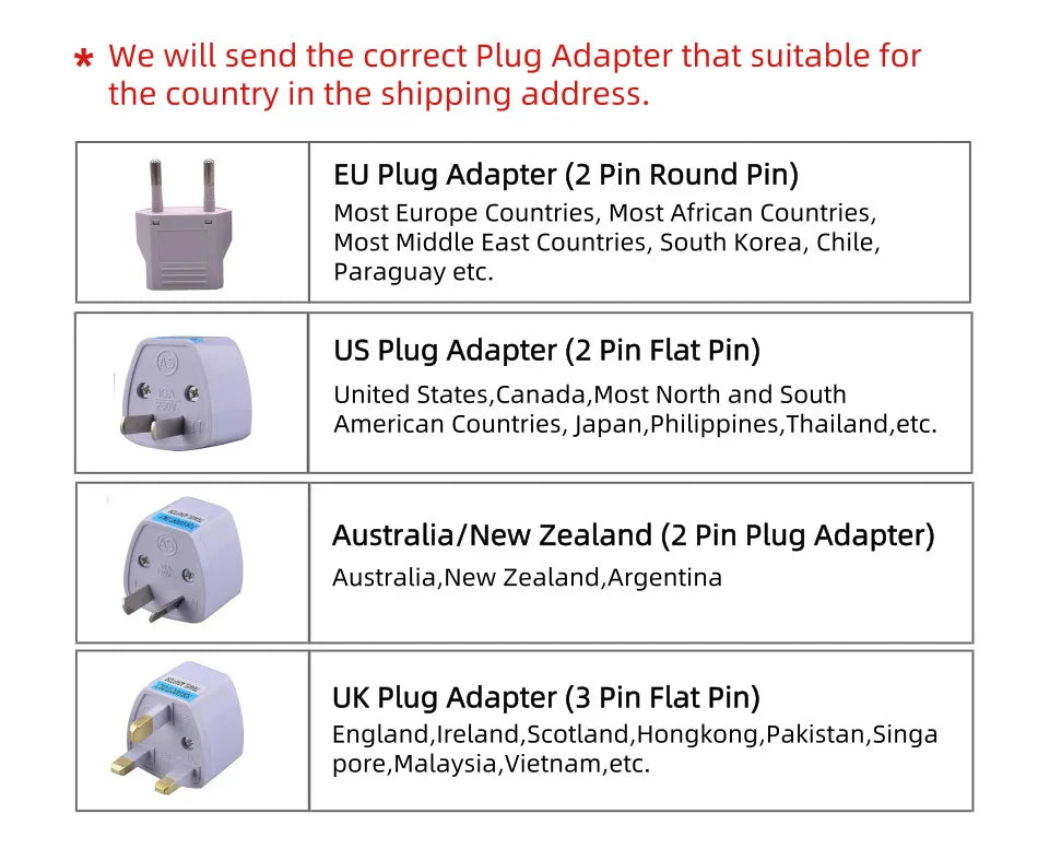 SipFresh Mini Slow Juicer
