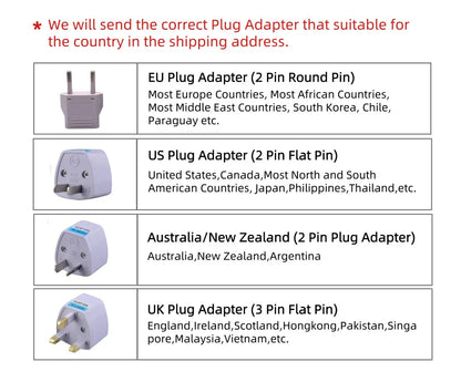SipFresh Mini Slow Juicer