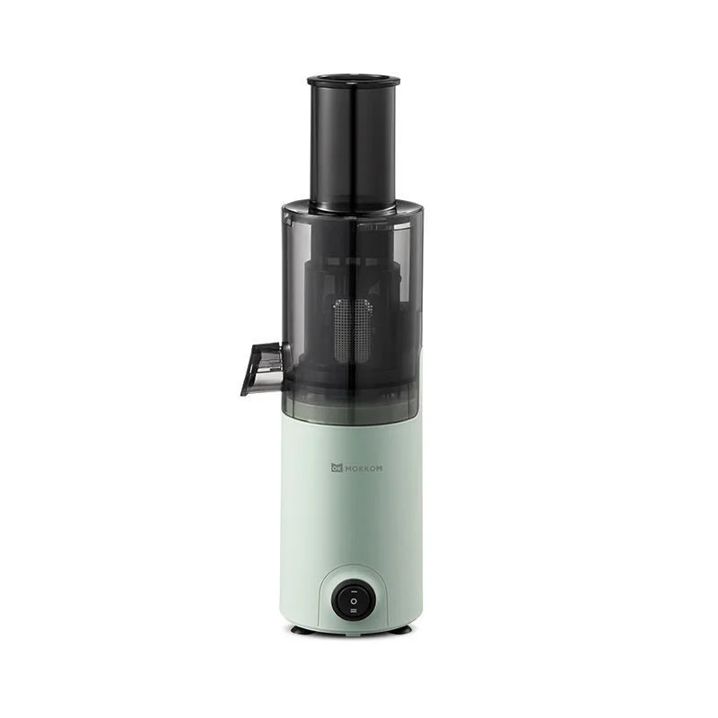SipFresh Mini Slow Juicer