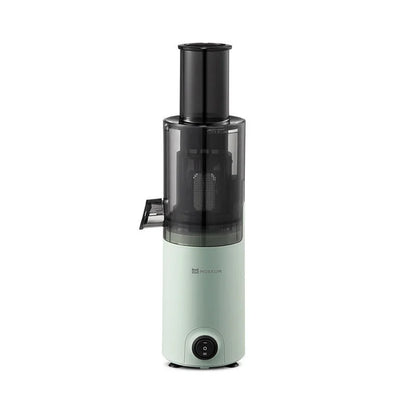 SipFresh Mini Slow Juicer
