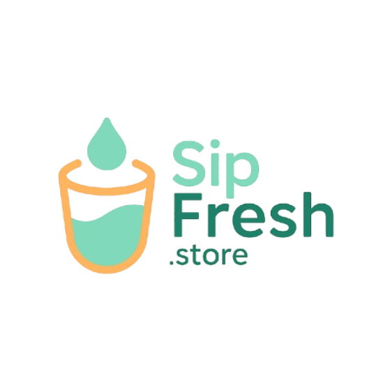SipFresh.shop